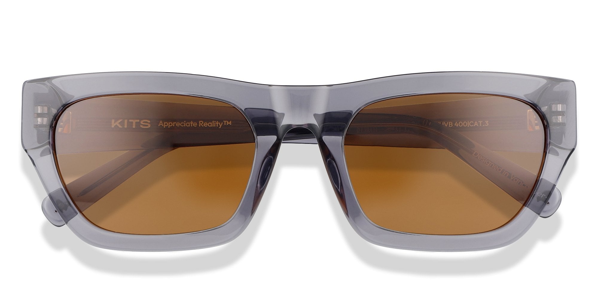 Front Glasses Image