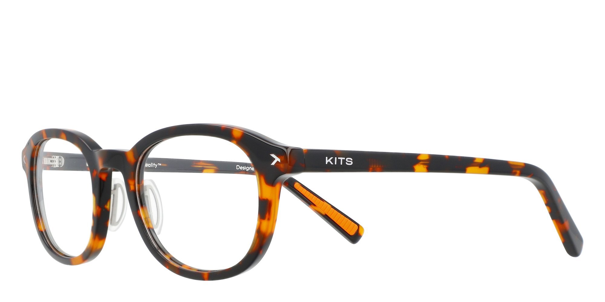 Side Glasses Image