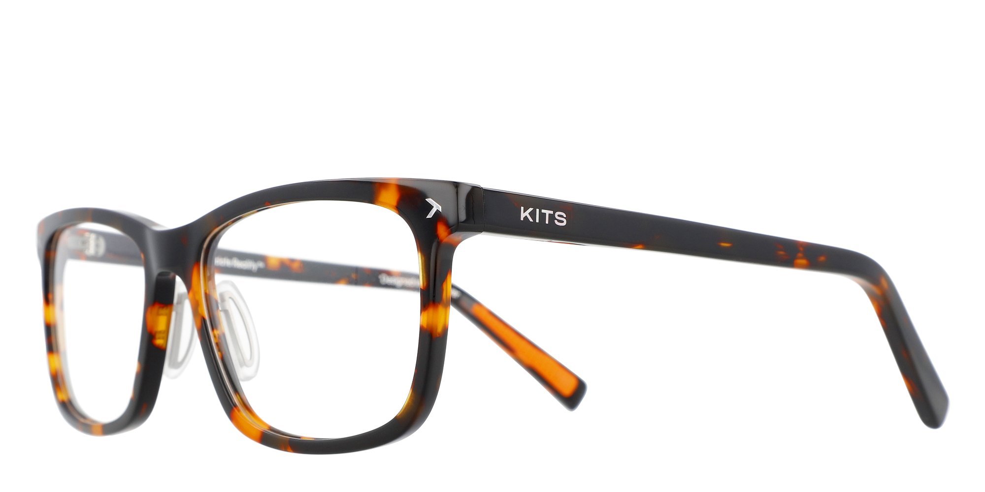 Side Glasses Image
