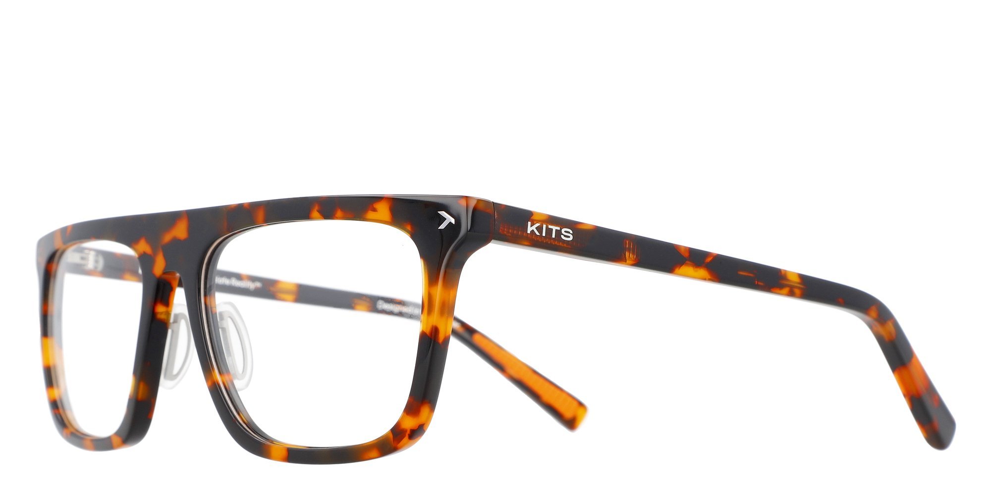 Side Glasses Image