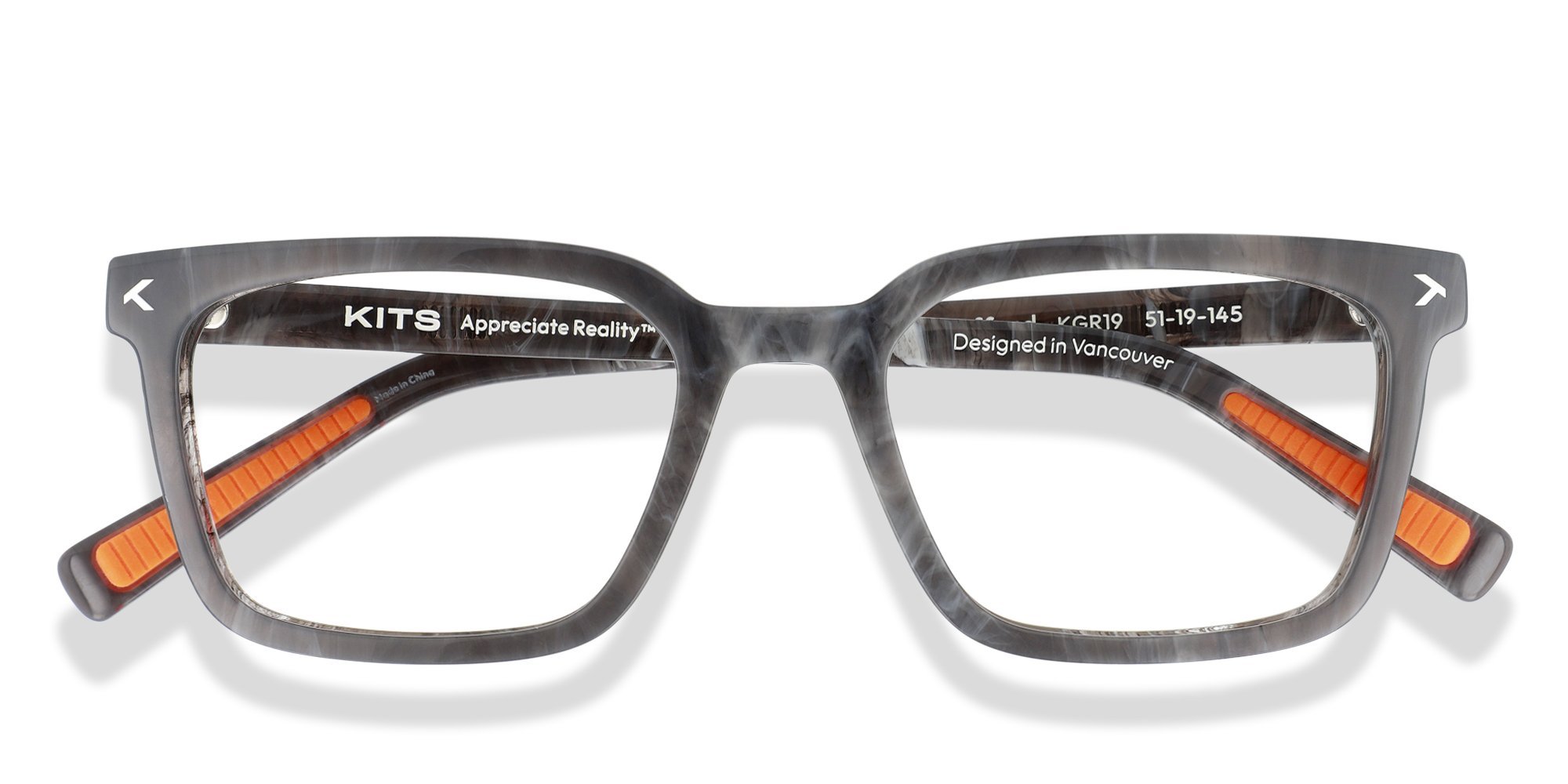 Front Glasses Image