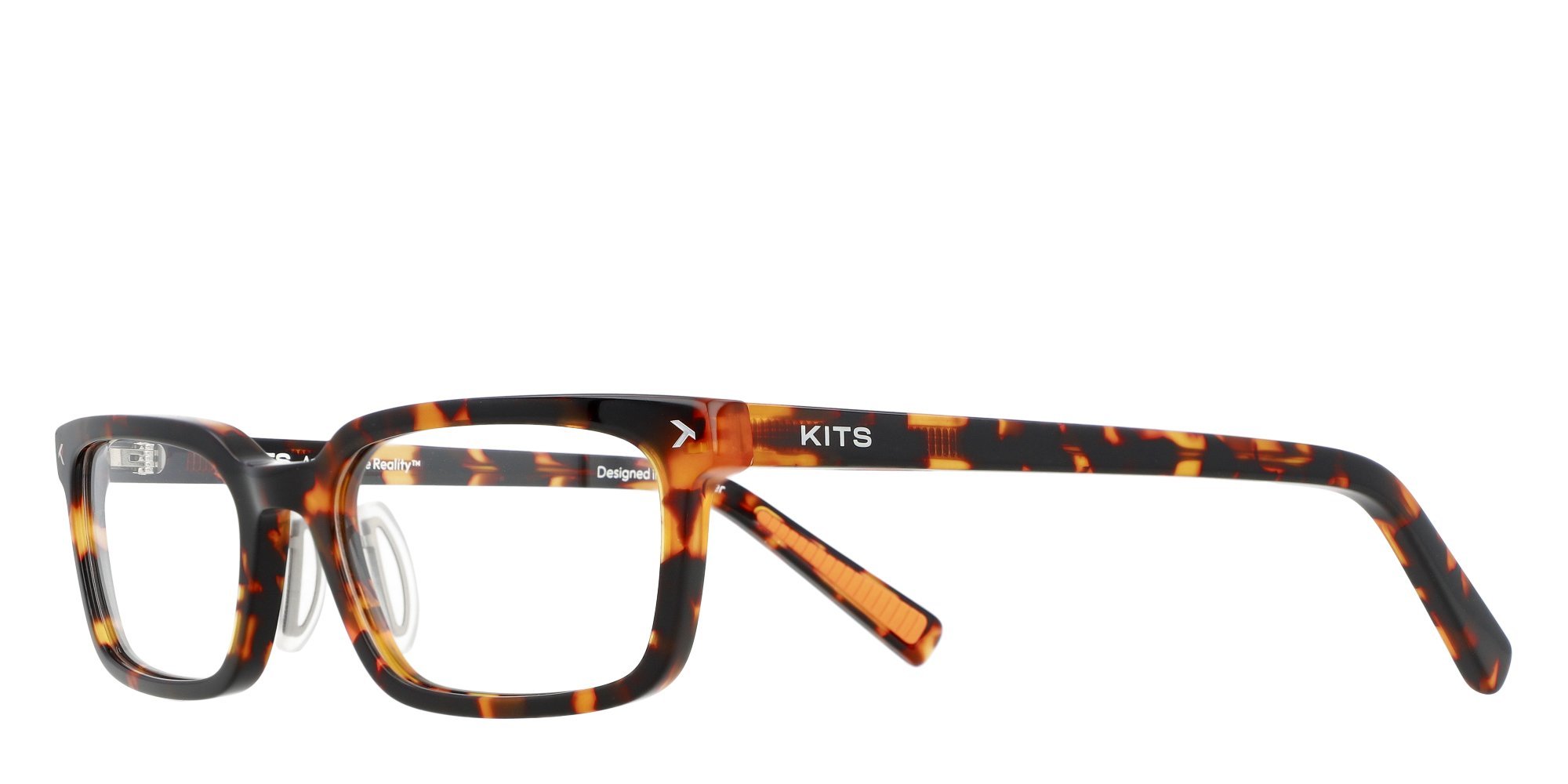 Side Glasses Image