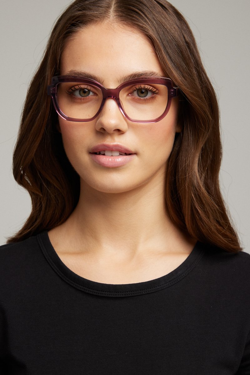 Kits.com -- KITS Mira