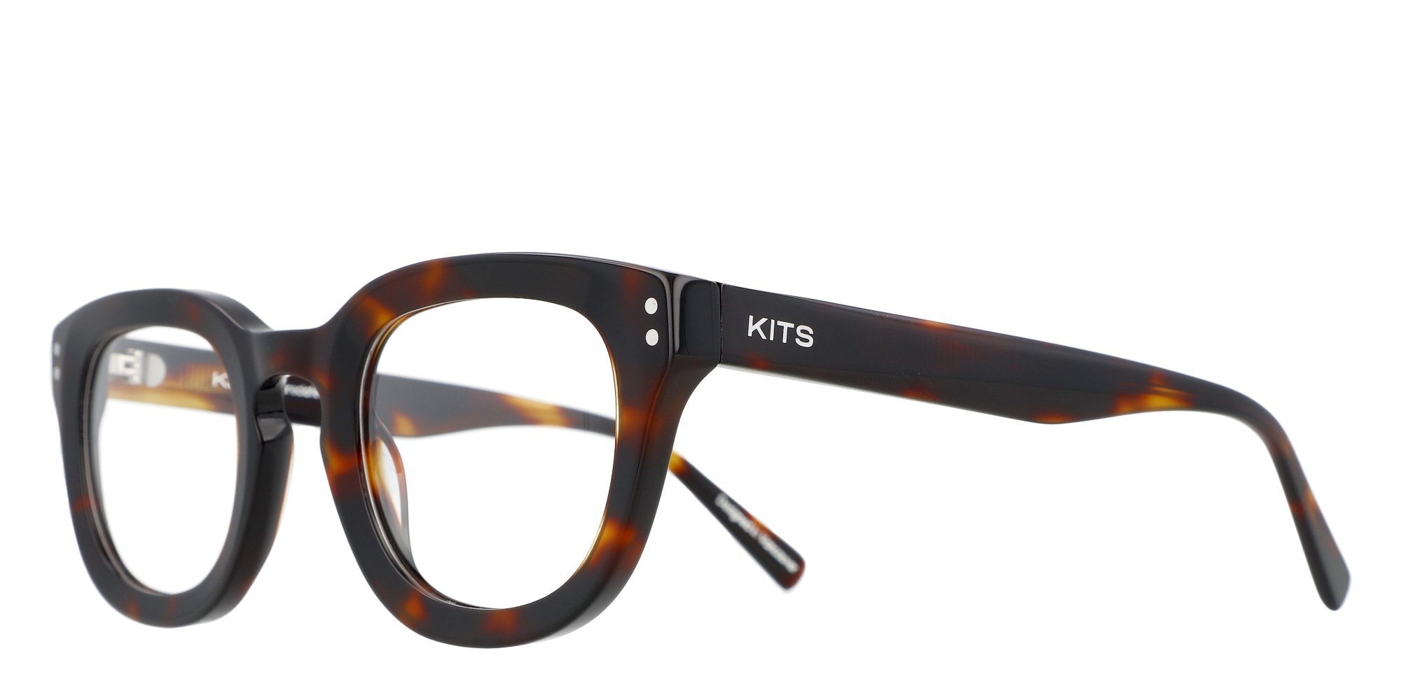 Kits.com -- Ray-Ban RB4368NF
