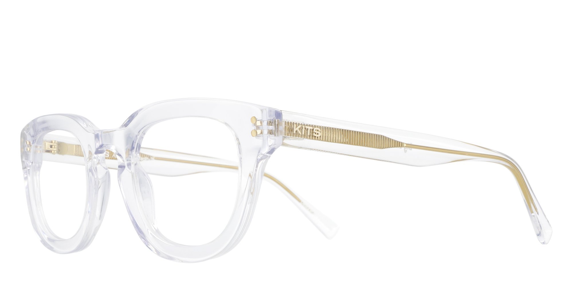 Kits.com -- Ray-Ban RB4368NF