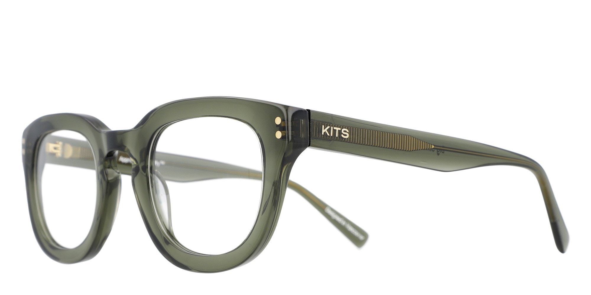 Kits.com -- Oakley OX8062D Dissipate