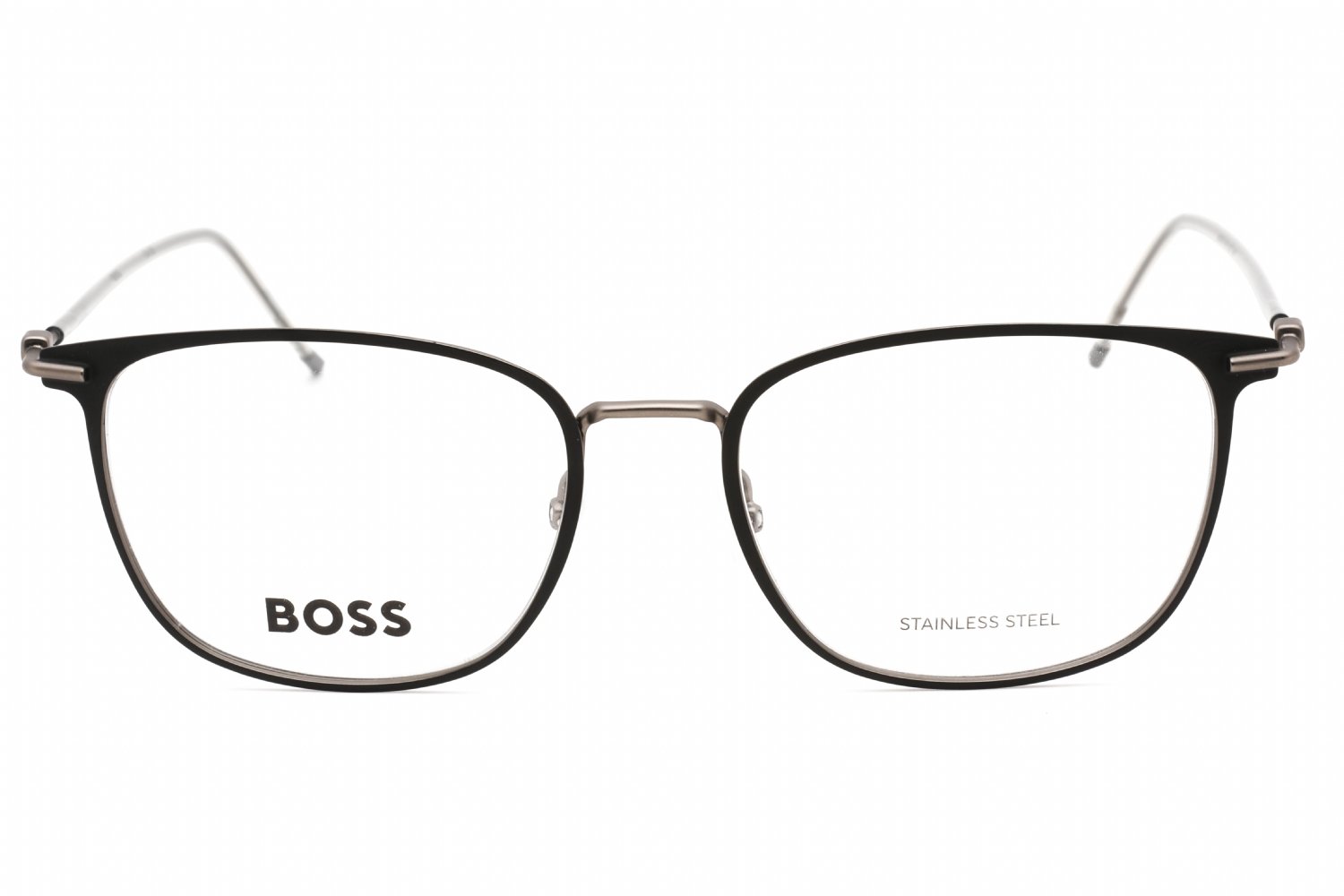 Kits.com -- Hugo Boss BOSS 1431