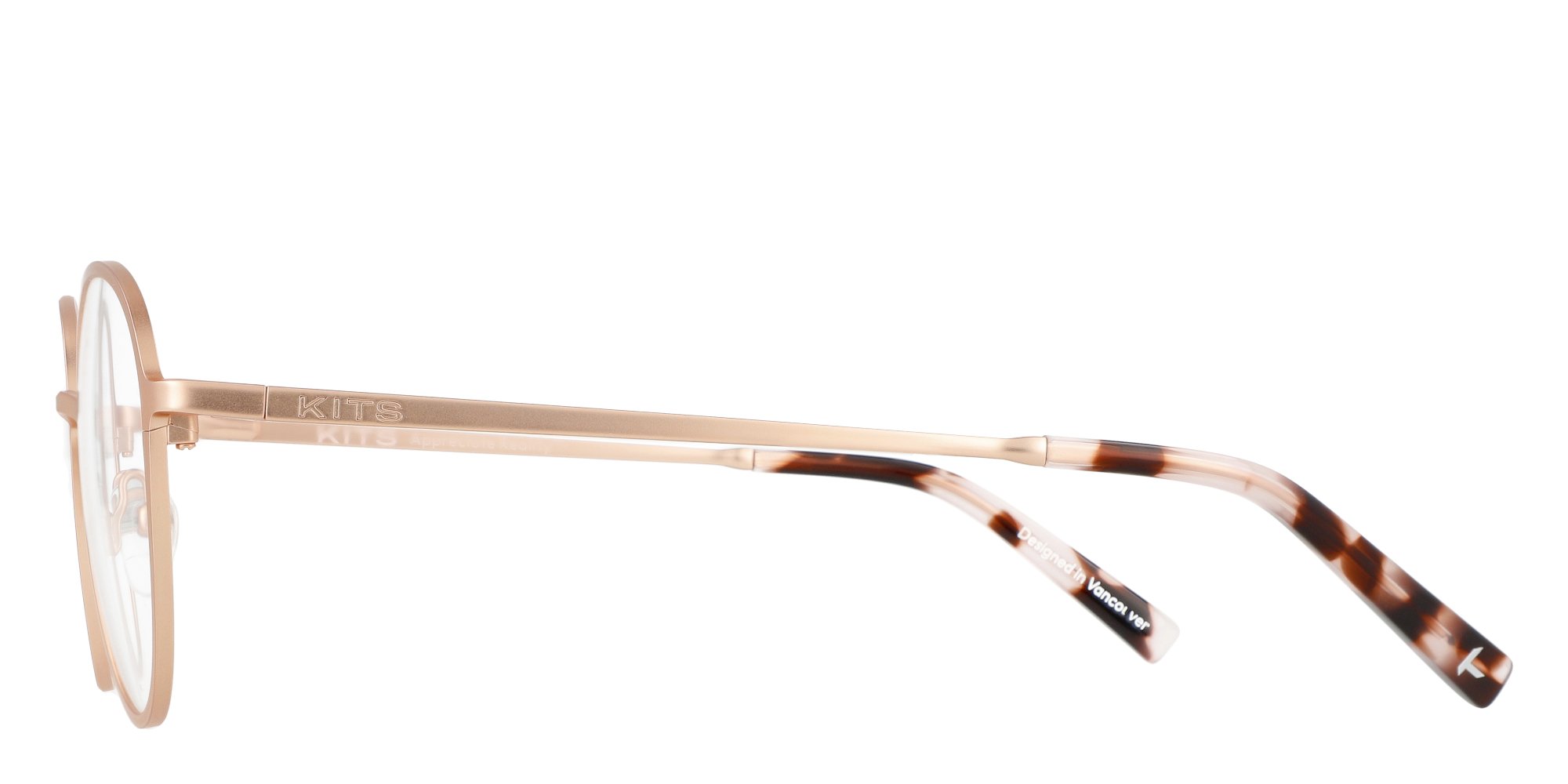 Kits.com -- KITS Ira