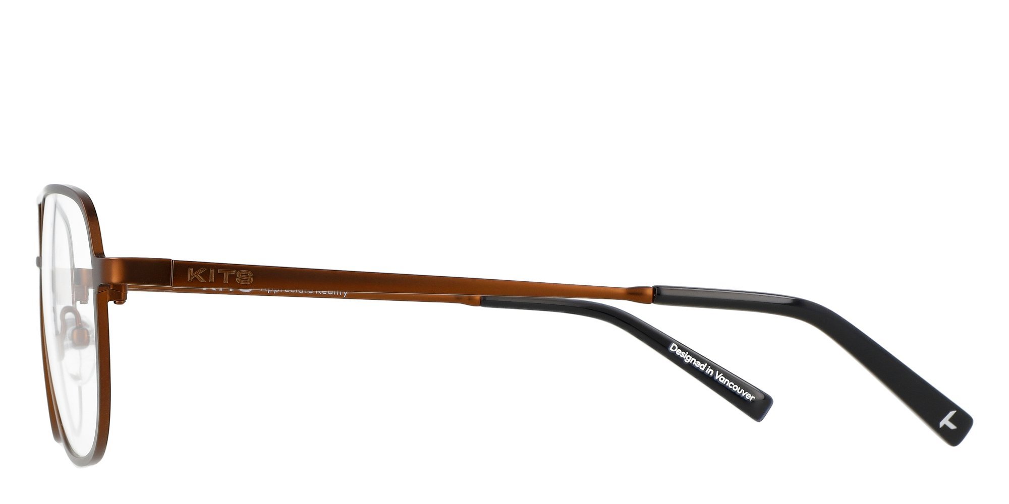 PROTOTYPE OPTION MCRSS／BARRISTER NYLON PROTOTYPE OPTION MCRSS