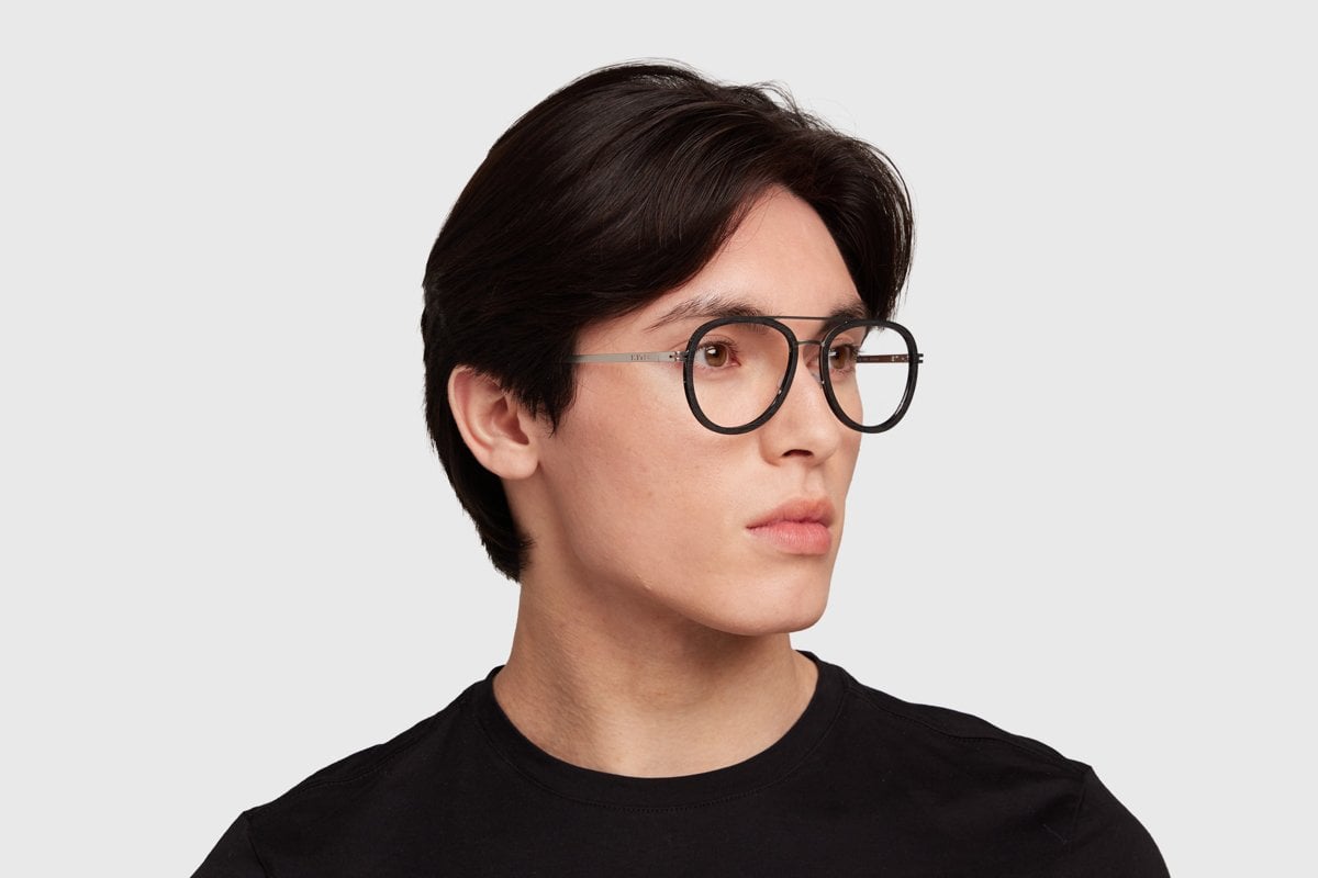 Kits.com -- KITS Harrison