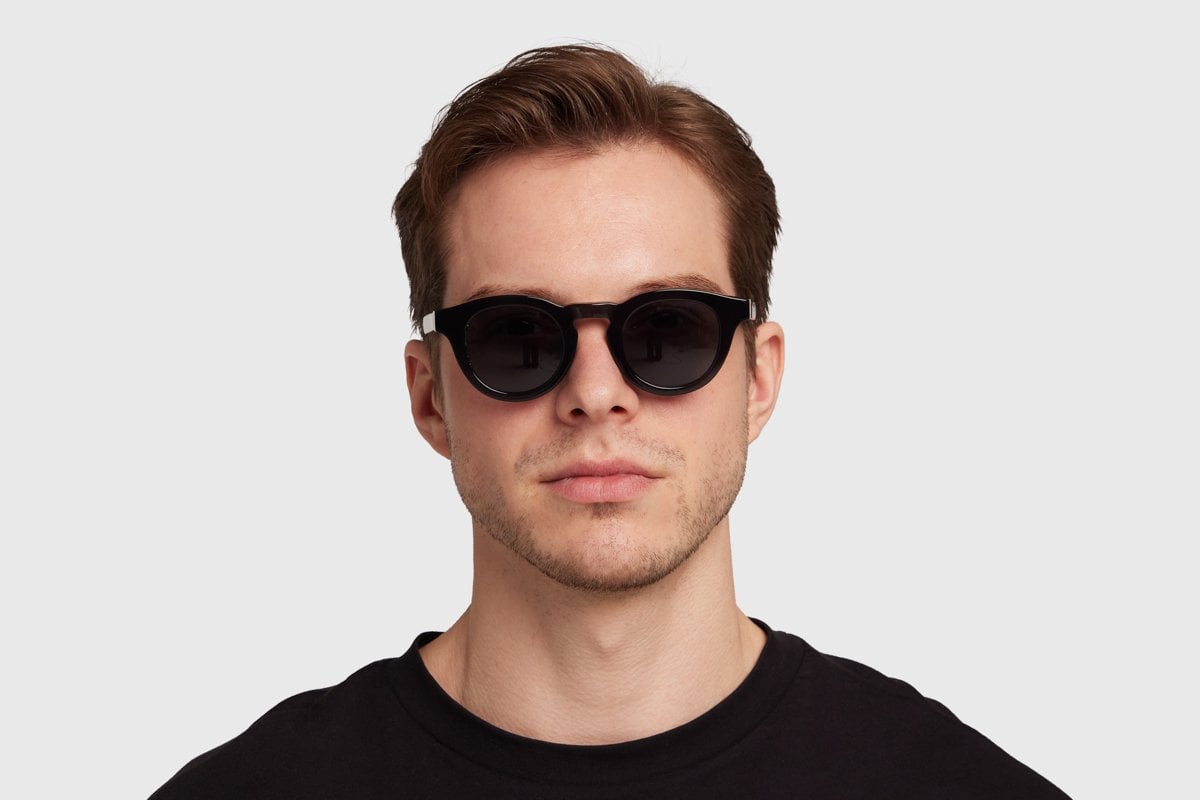 Kits.com -- KITS Shim Sun