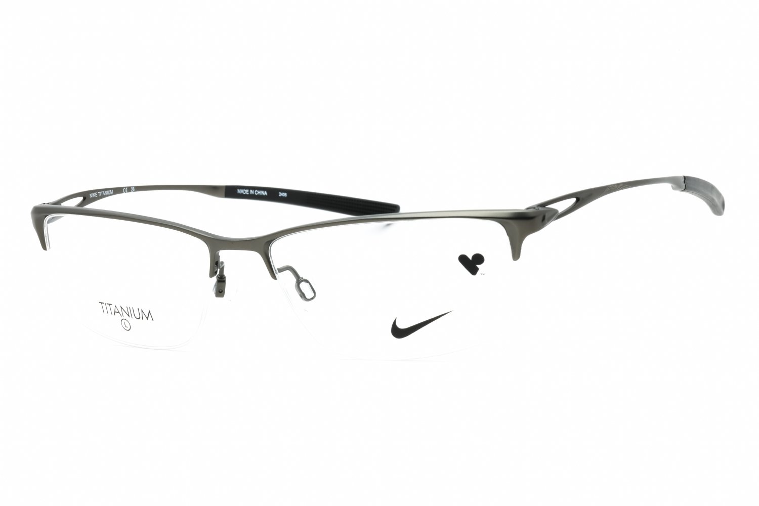 Kits.com -- NIKE 6064