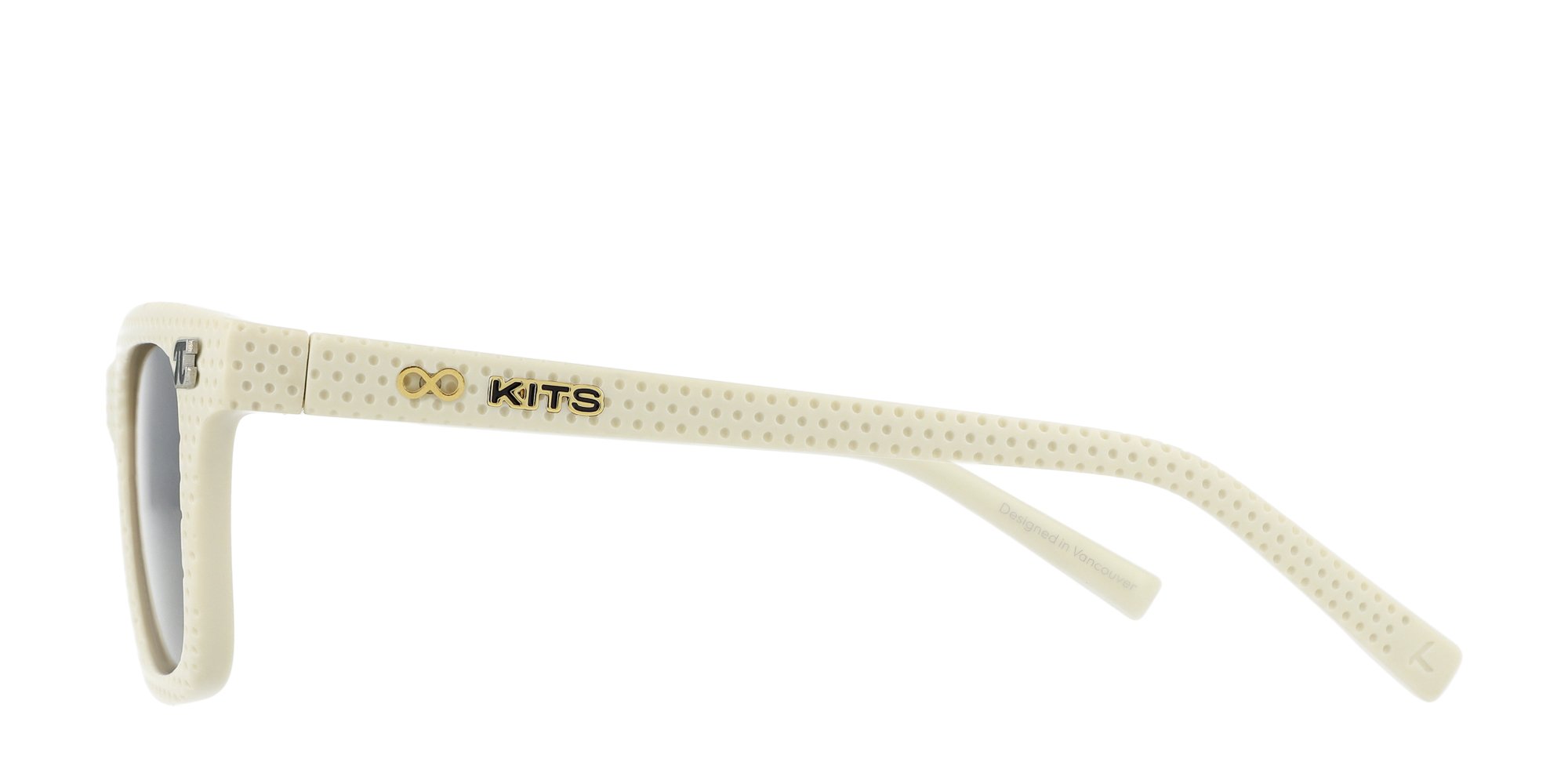 -- KITS PIXA Youth - Main Image