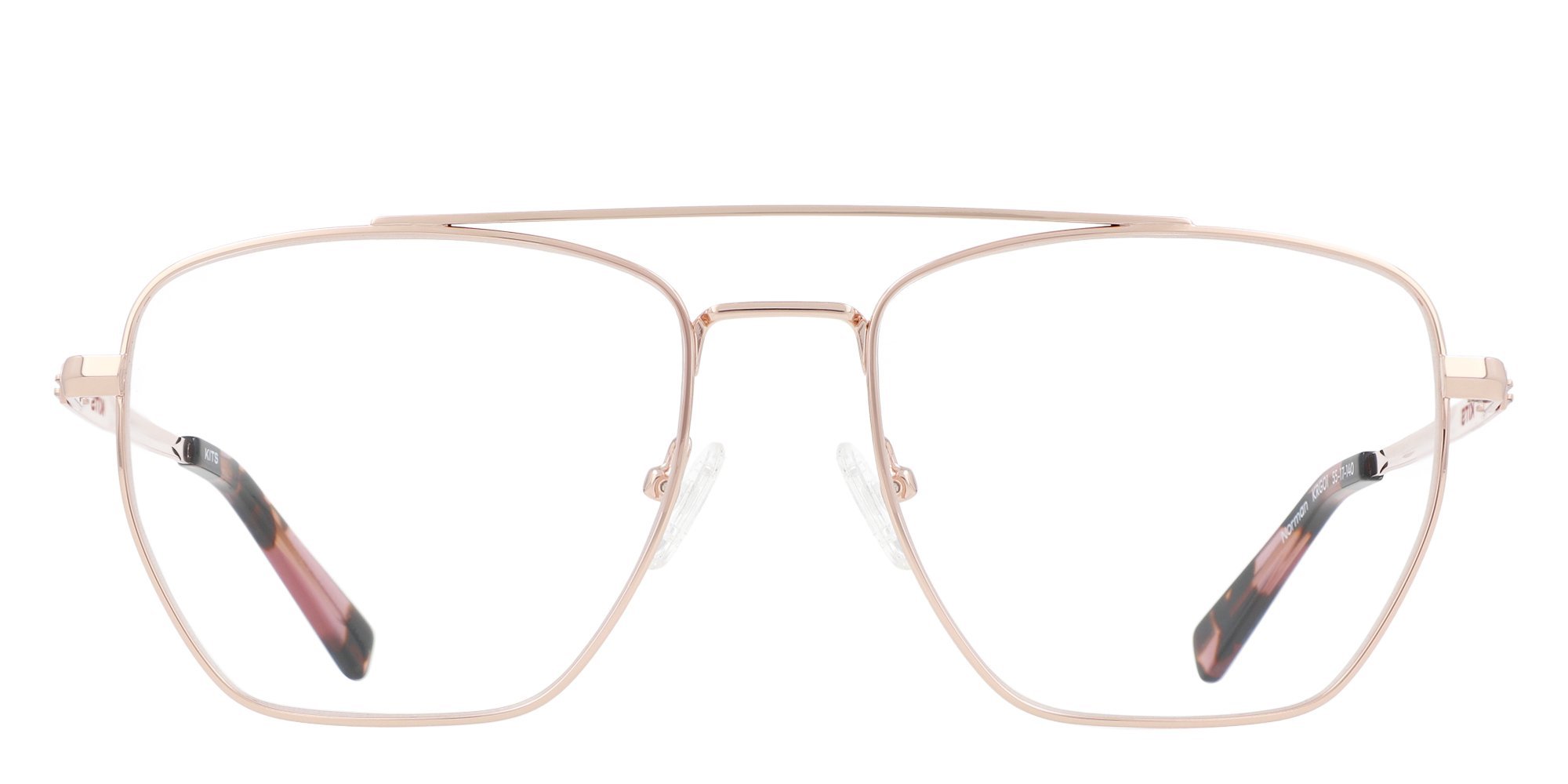 Kits.com -- KITS Norman