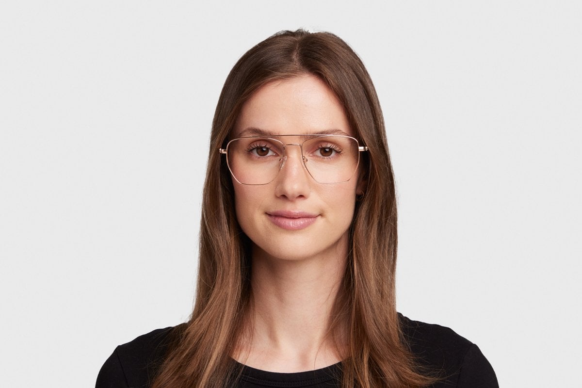 小物 new. eyewear F19 Kits.com -- KITS Norman