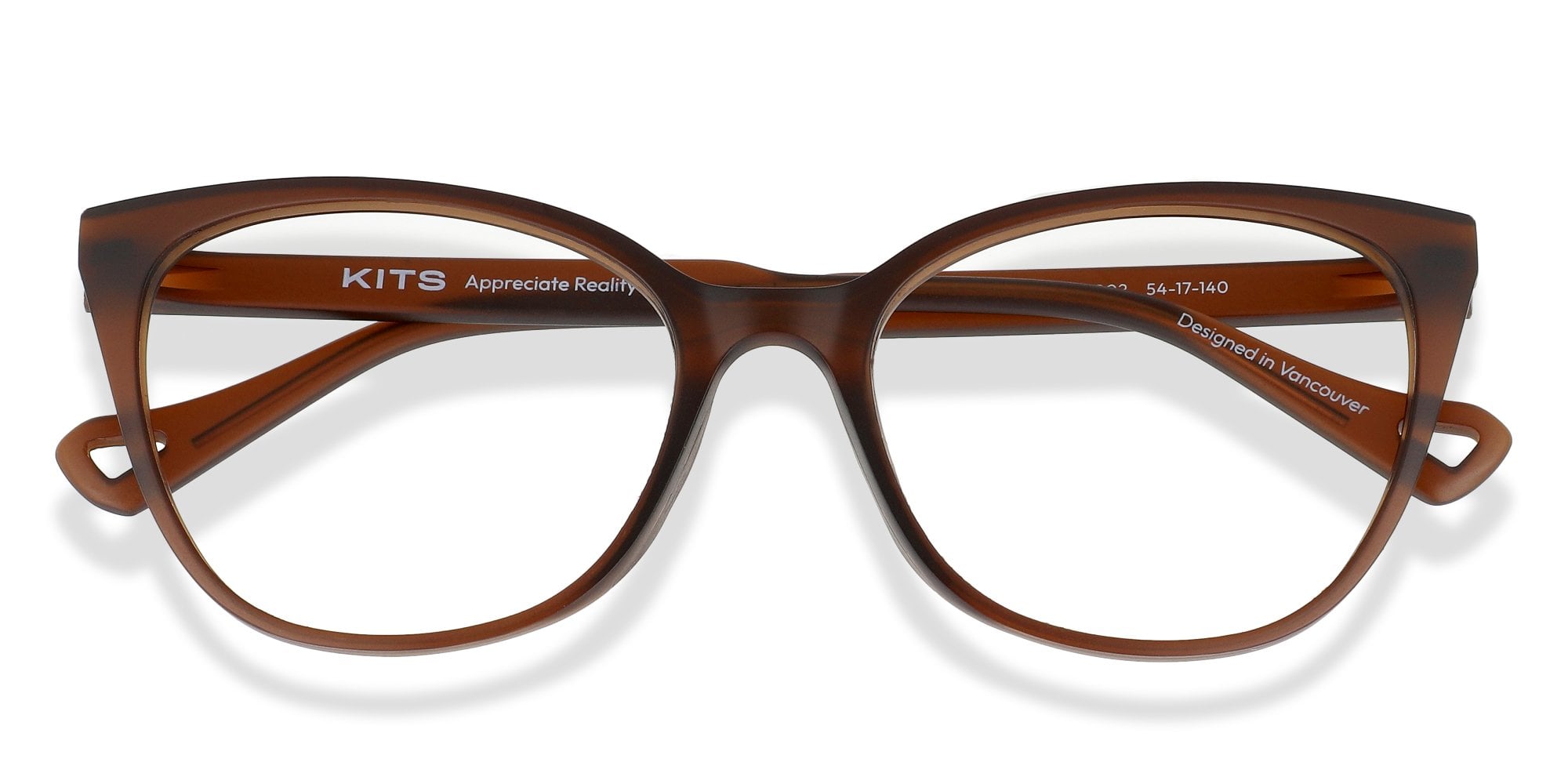 Front Glasses Image