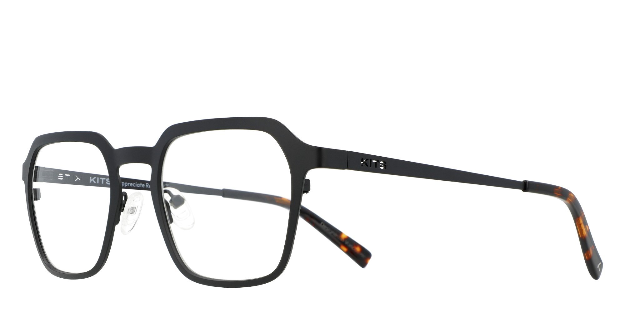 Kits.com -- KITS Henry