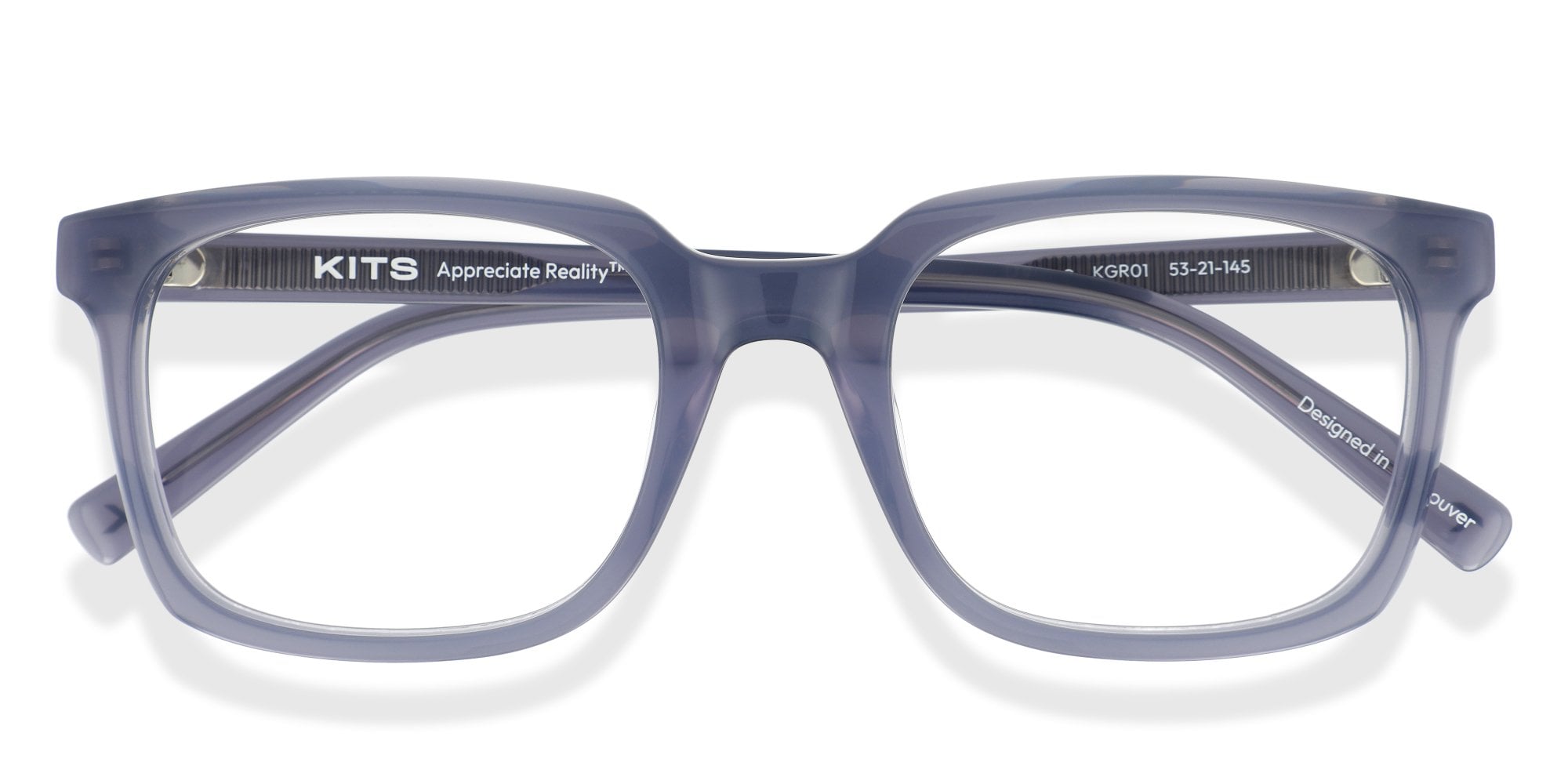 Front Glasses Image