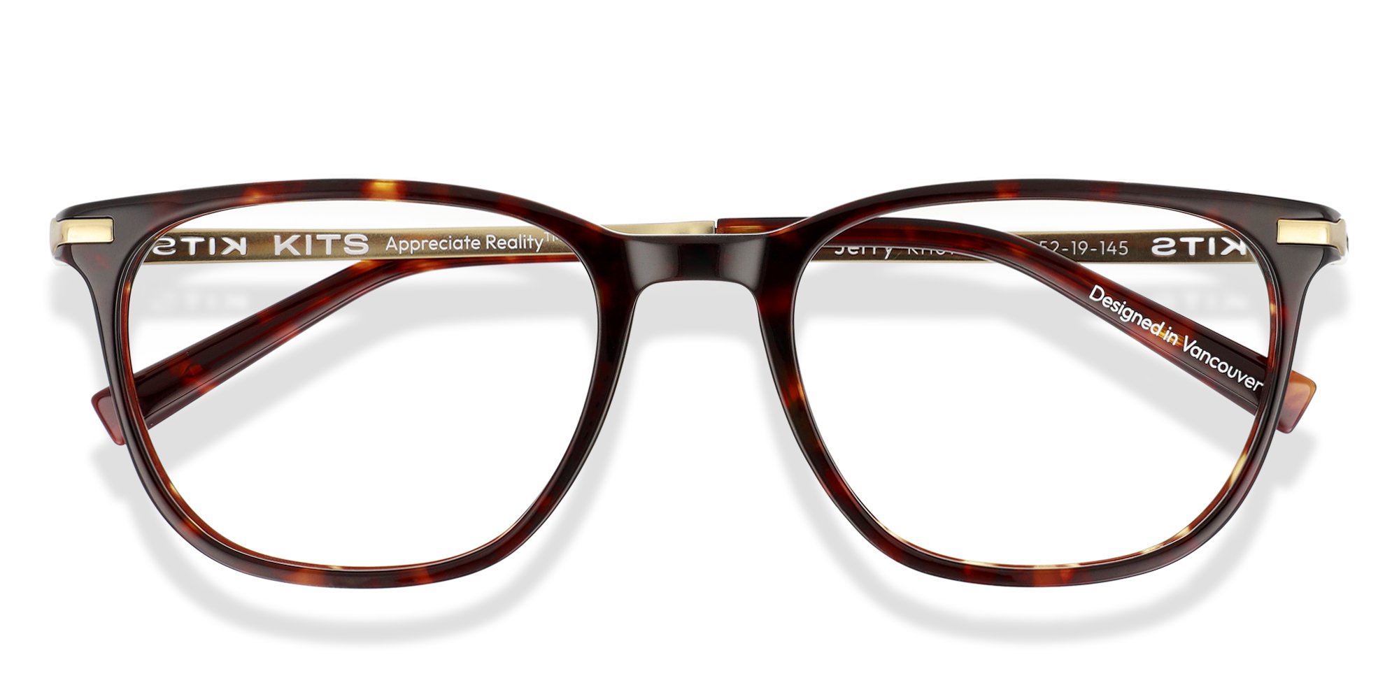 Kits.com -- KITS Jerry