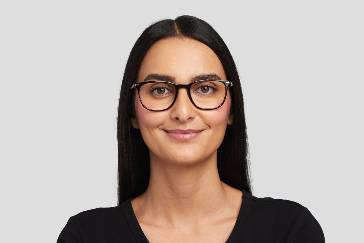 Kits.com -- KITS Jerry