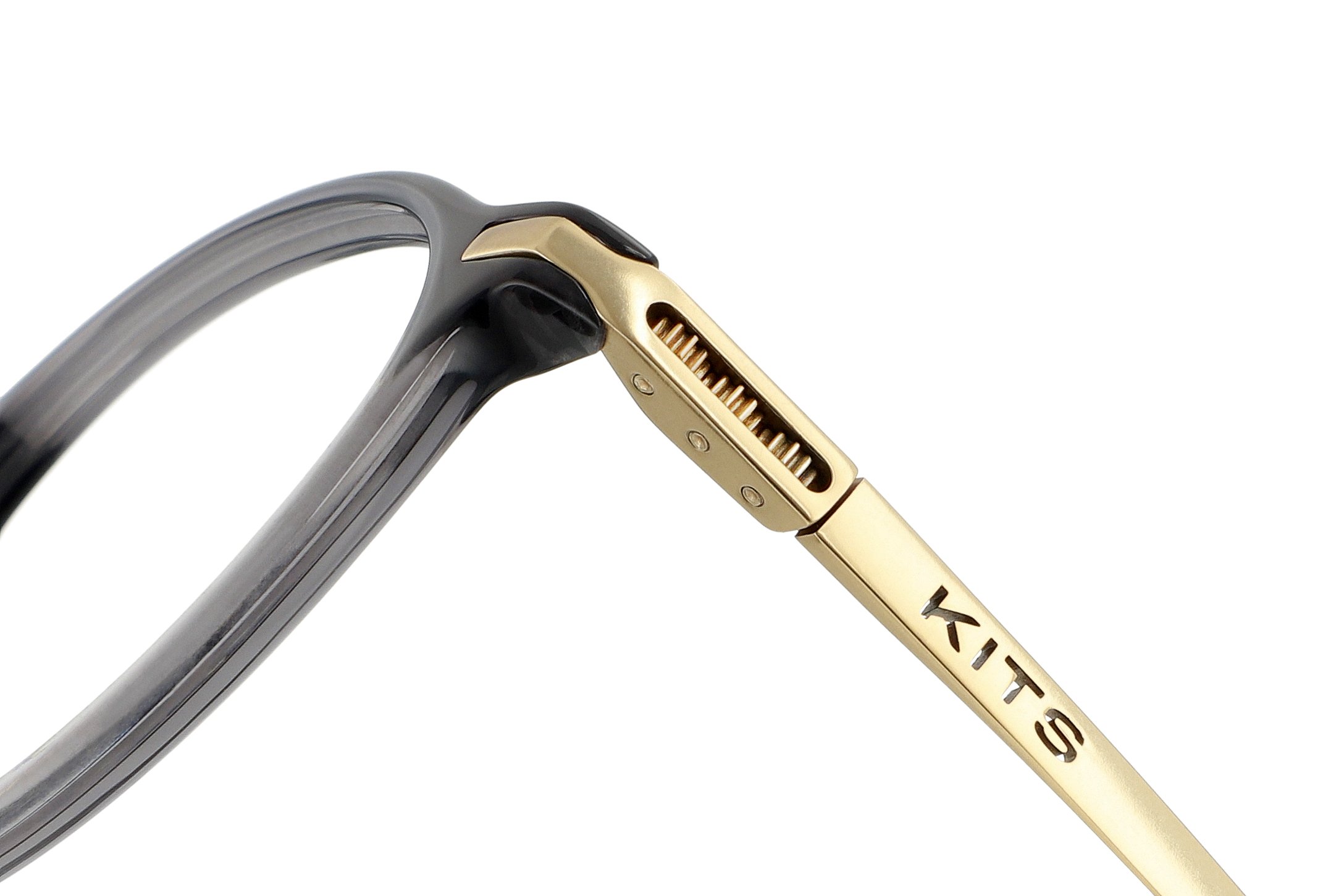 Kits.com -- KITS Jerry