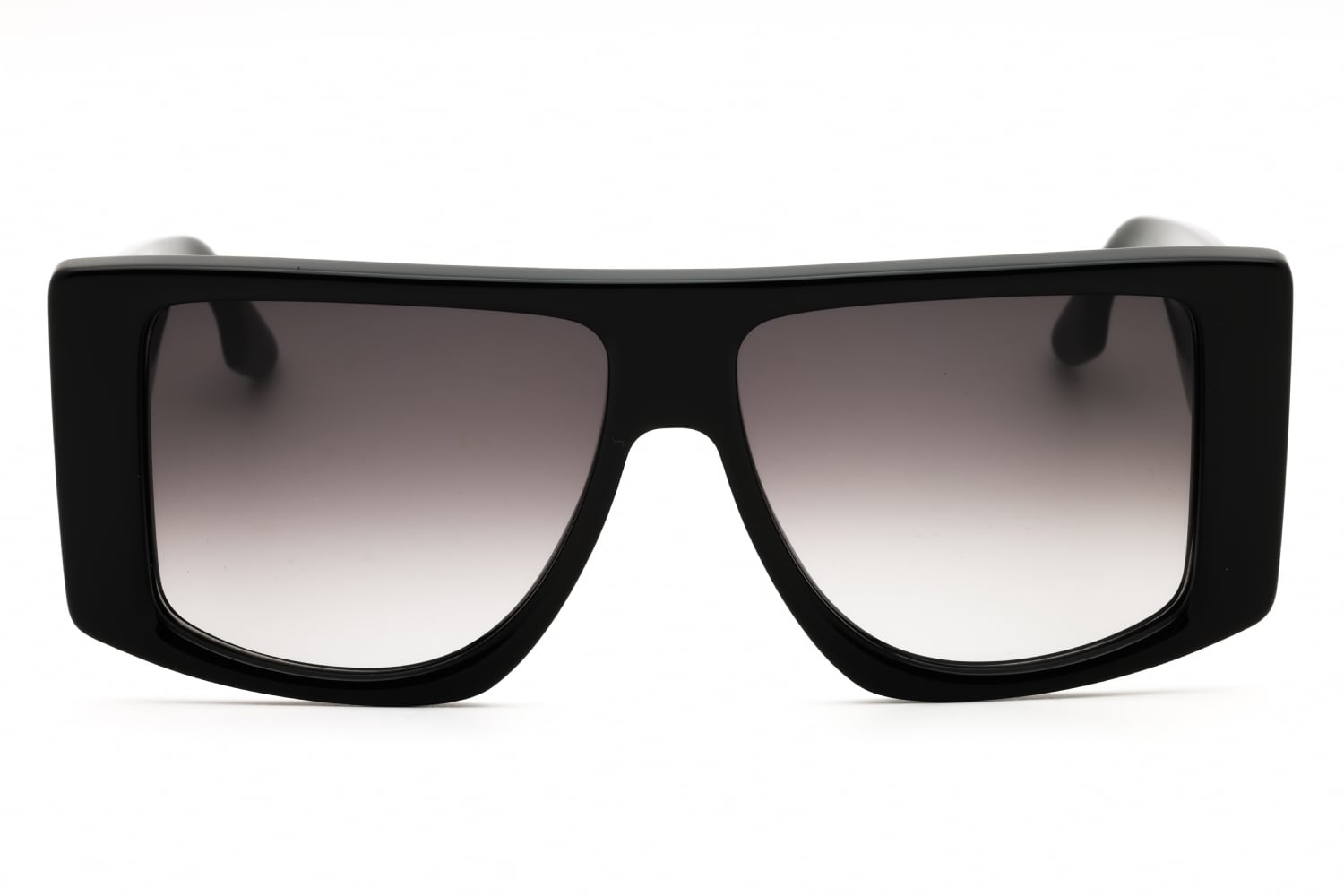 Kits.com -- Victoria Beckham VB678S