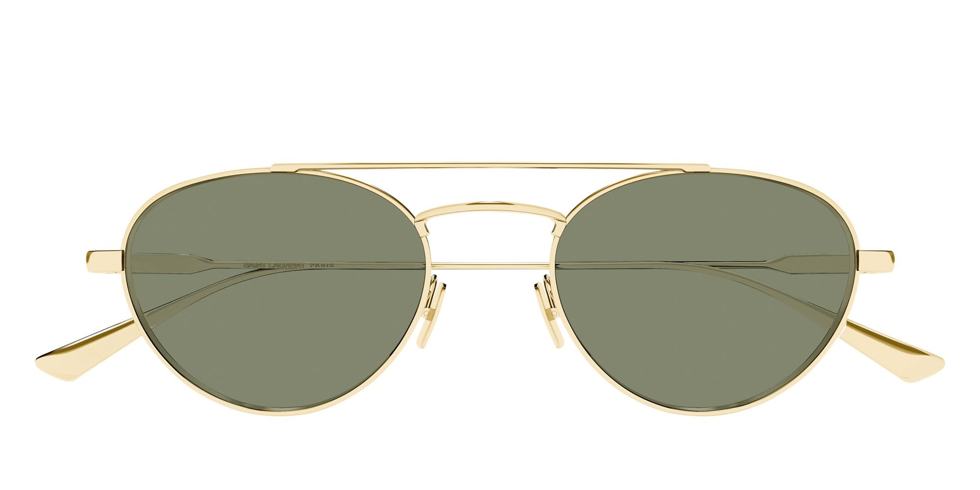 Kits.com -- Saint Laurent SL 97