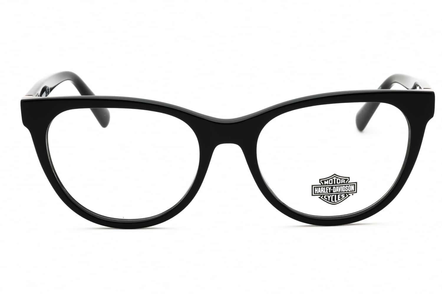 Kits.com -- Harley Davidson HD50056