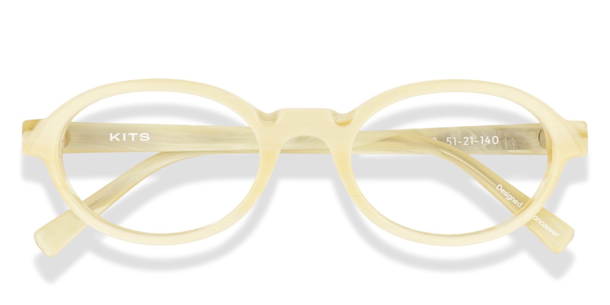 Front Glasses Image