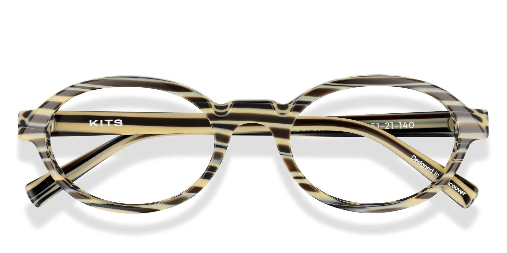 Front Glasses Image