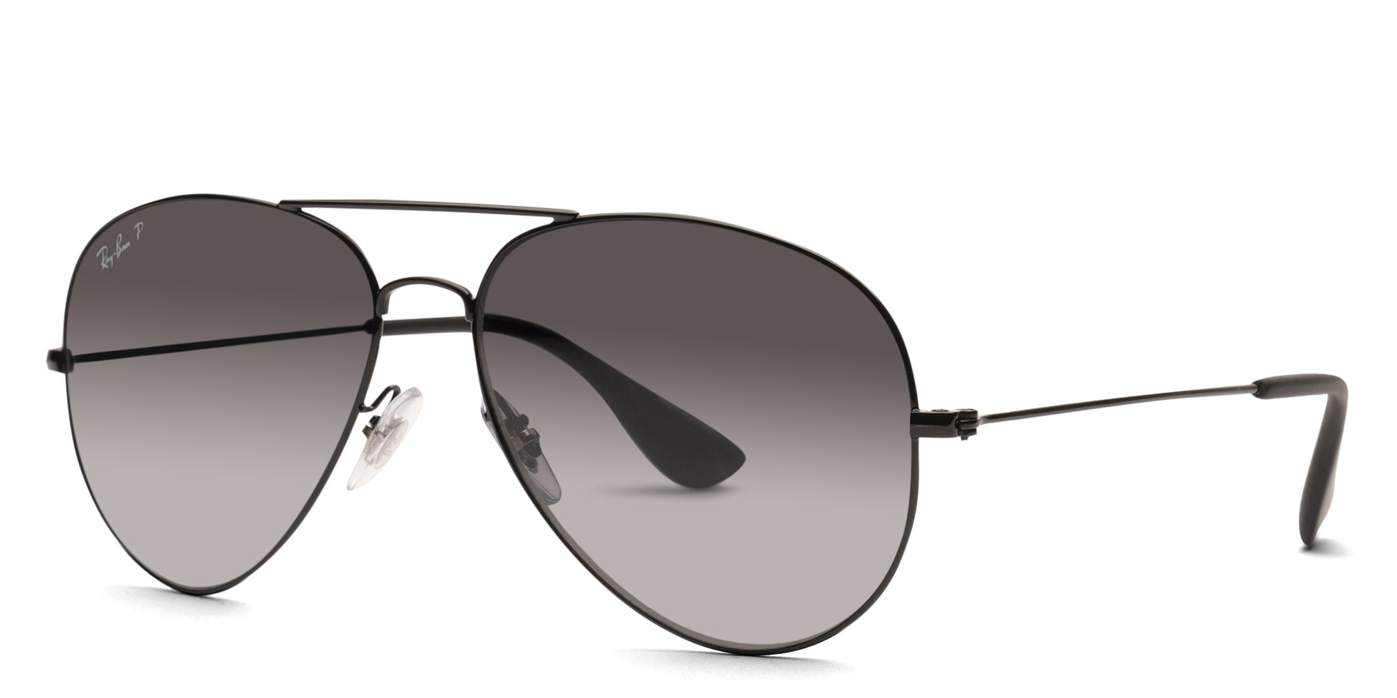 Rb3558 ray ban outlet