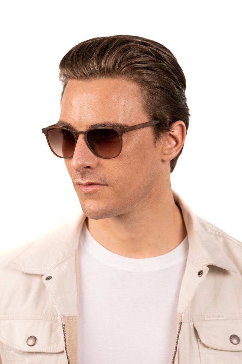 Kits.com -- KITS Vernon Sun