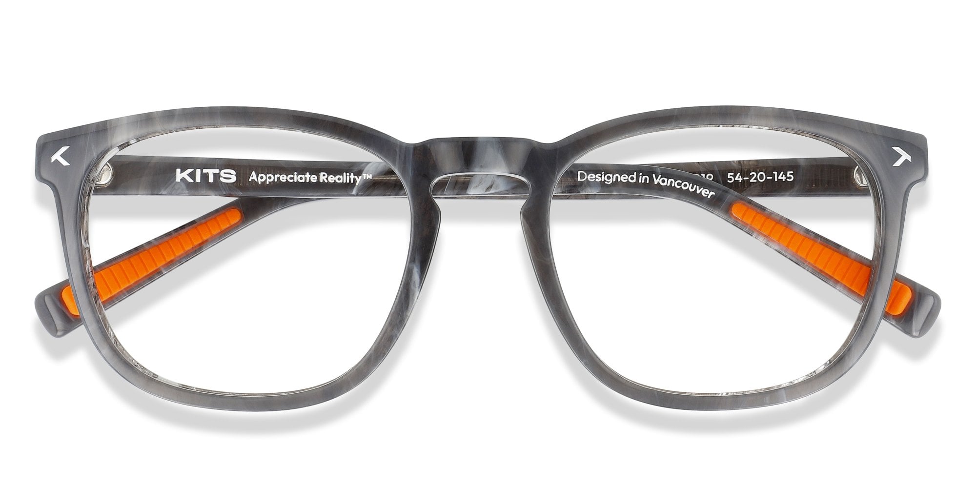 Front Glasses Image