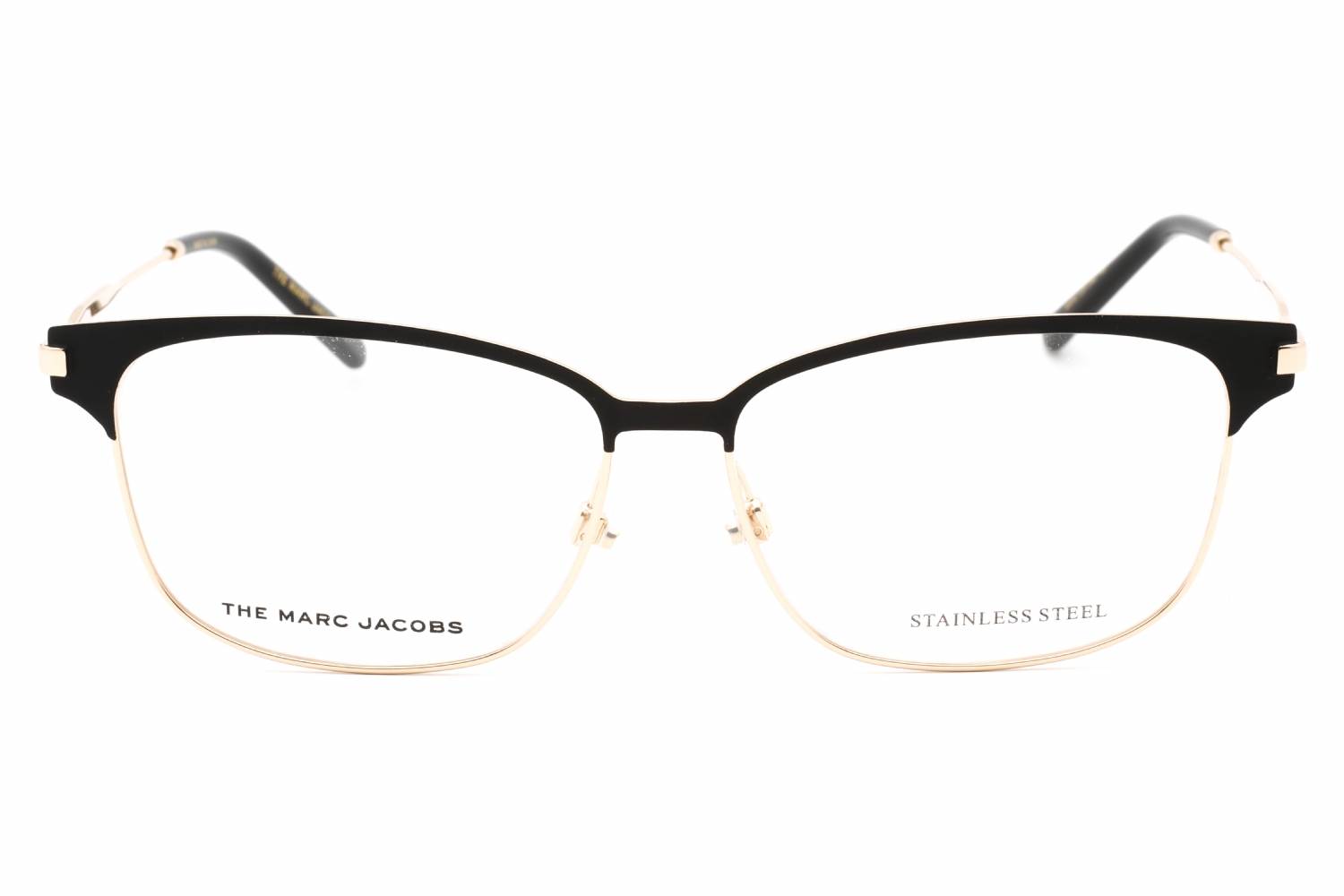 MARC JACOBS マークジェイコブス MARC535 LHF メガネフレーム Kits.com -- Marc Jacobs MARC 535