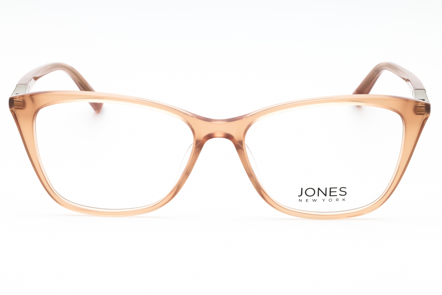 Kits.com -- Jones New York J777 display picture 2