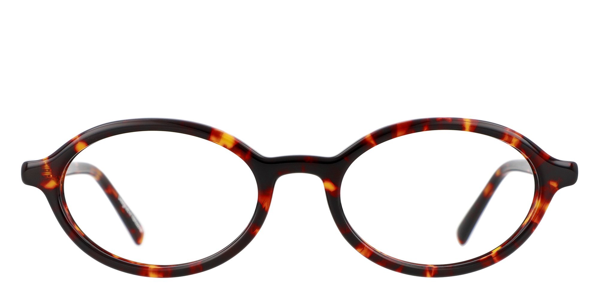 Frate Precision 1D 3-105リムGP Frate Precision 1D 3-105リムGP 管楽器・吹奏楽器