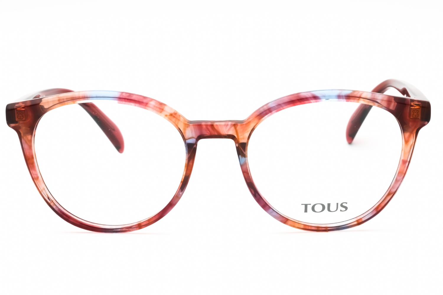 Kits.com -- Tous VTOB54