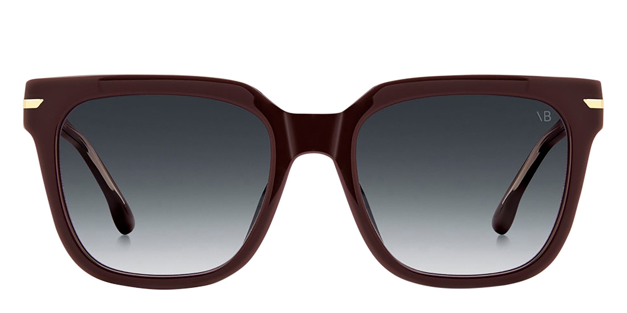 Kits.com -- Victoria Beckham VB 1003/S