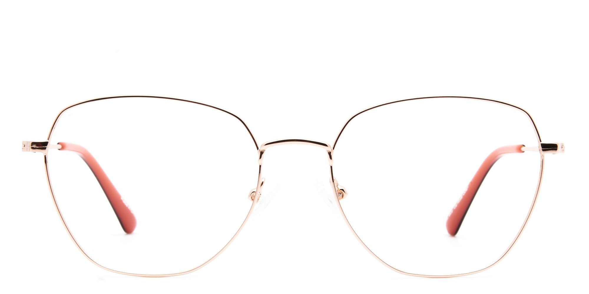 Shop HighQuality Glasses, Contacts & Eyewear