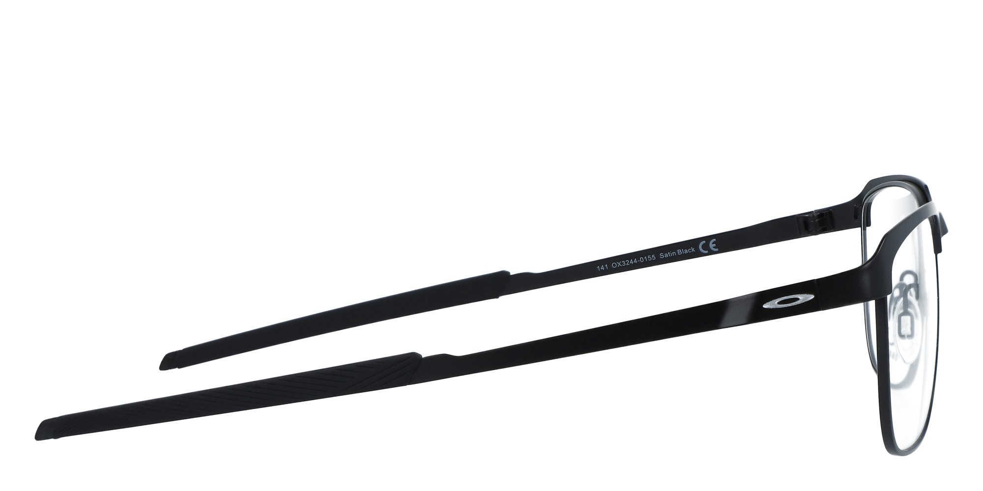 Kits.com -- Oakley OX3244 Tail Pipe Kits.com -- Oakley OX3244 Tail Pipe