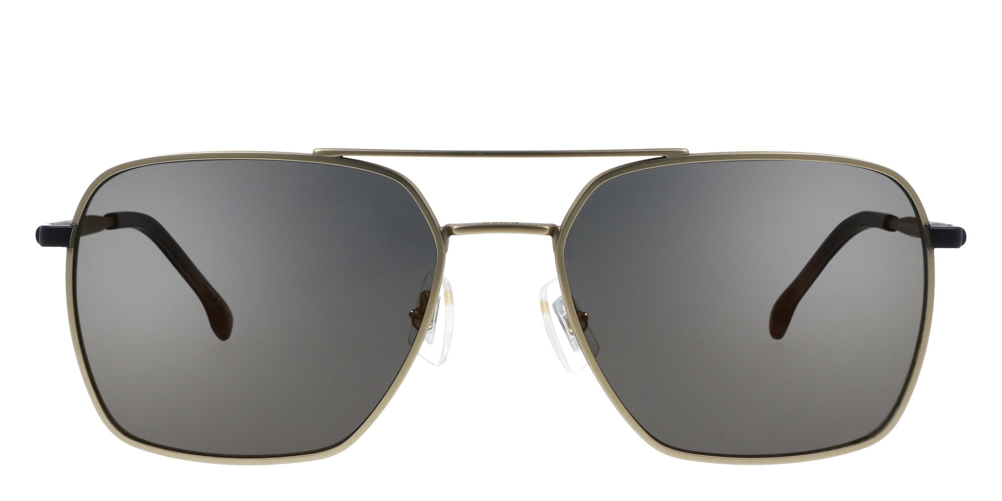 Kits.com -- Hugo Boss Boss 1414/S