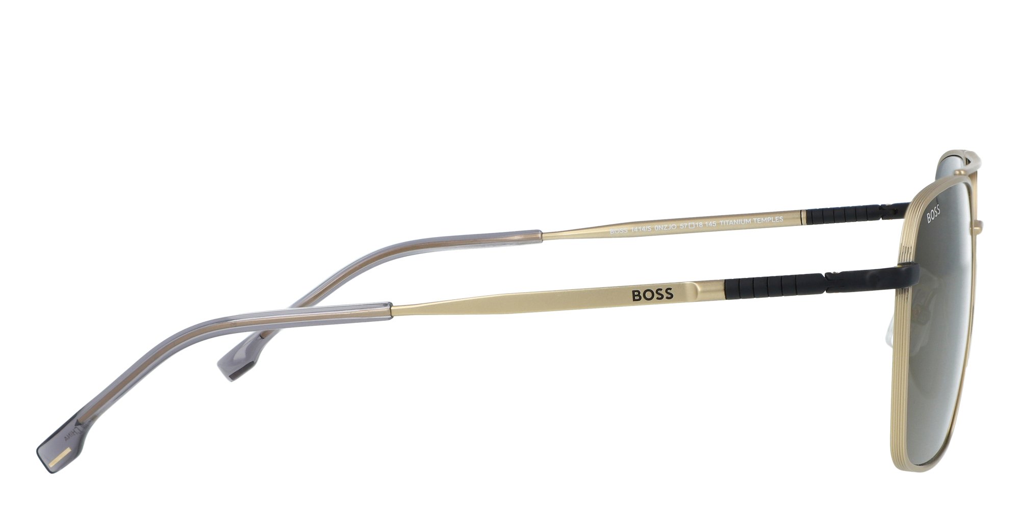 Hugo Boss Boss 1414 S