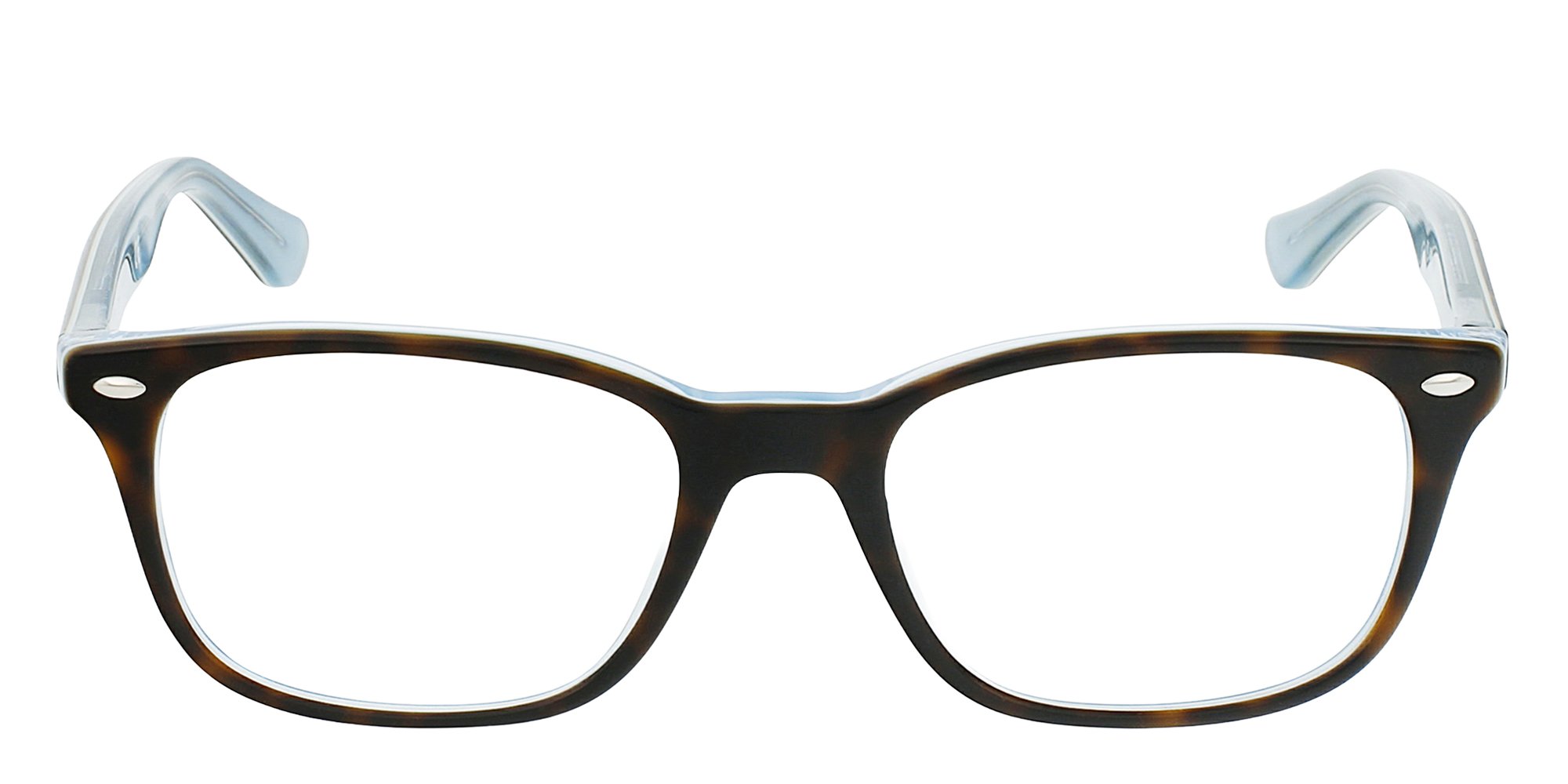 Kits.com -- Ray-Ban RX5375