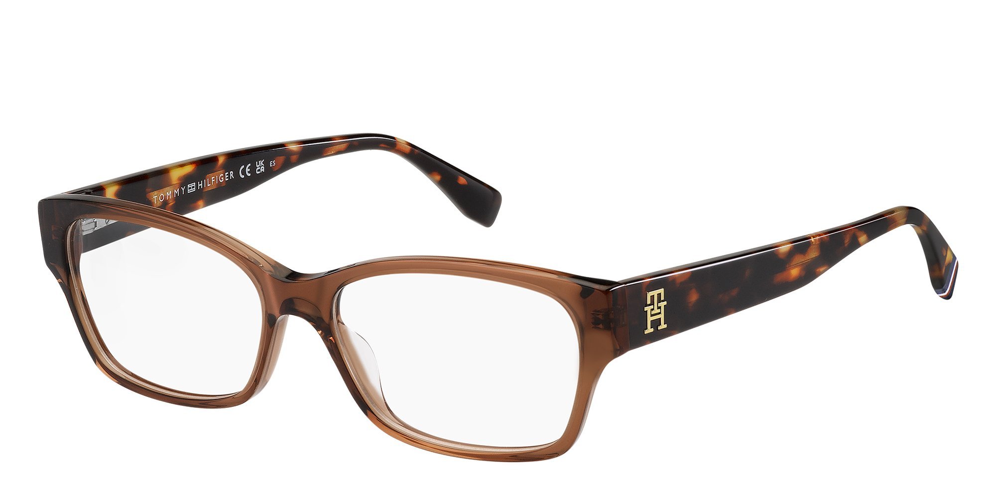 Kits Tommy Hilfiger TH 2055