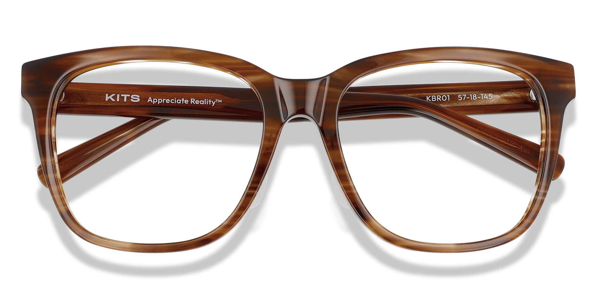 Frame Name