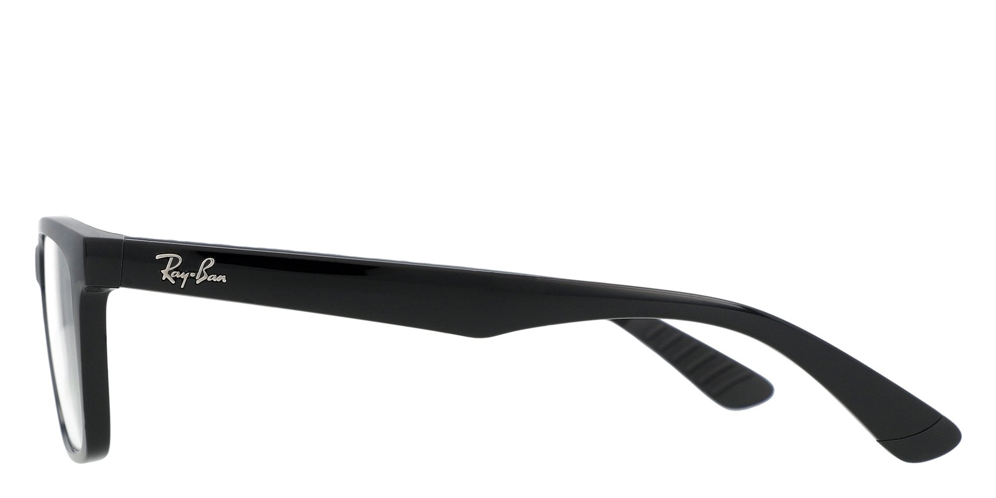 Kits.com -- Ray-Ban RX7025