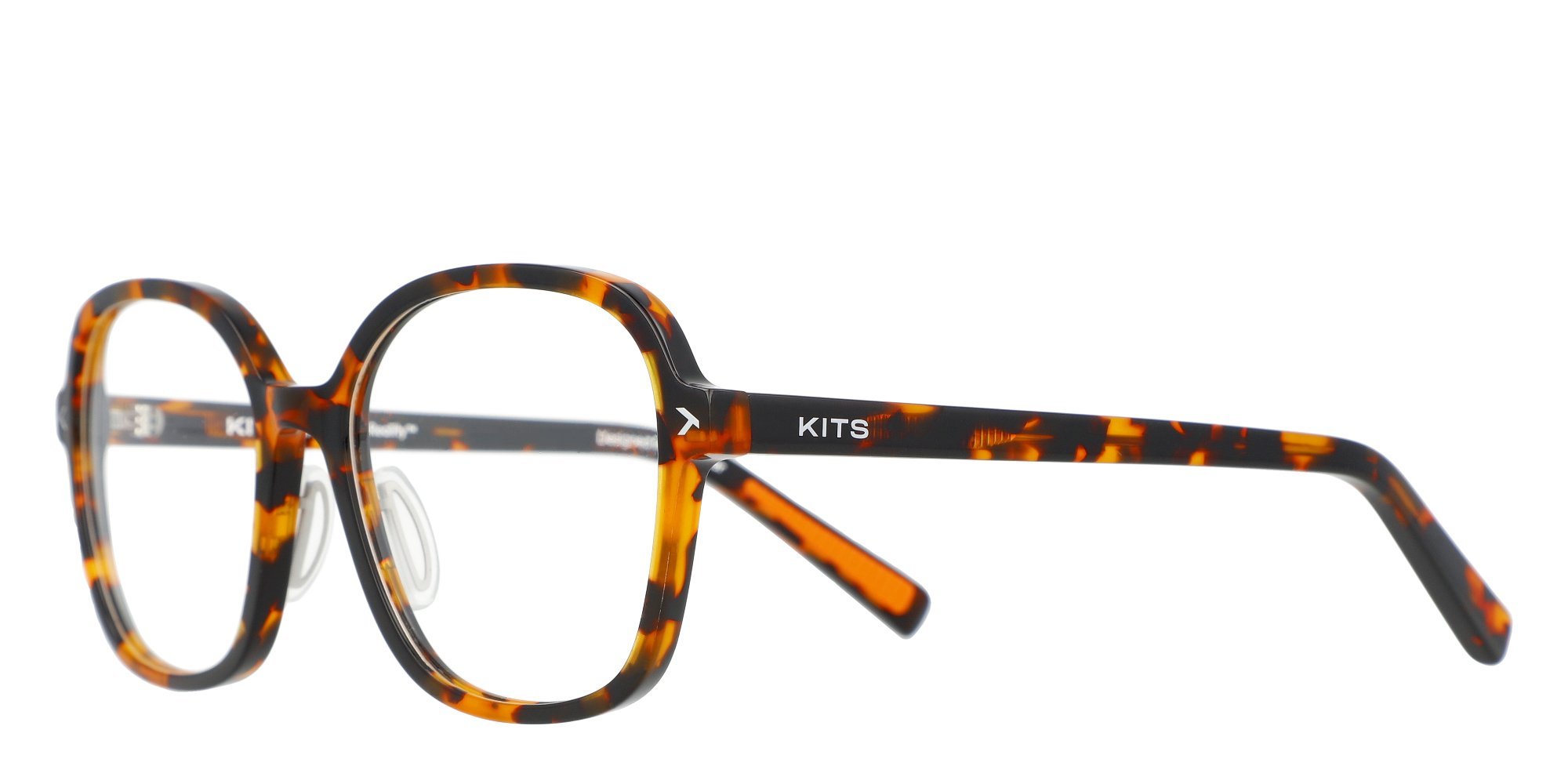 Side Glasses Image