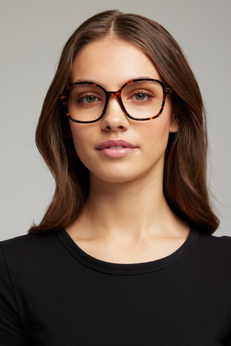 Kits.com -- KITS Birkdale Sport