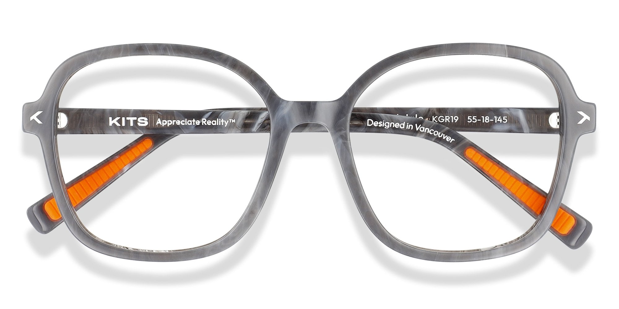 Front Glasses Image