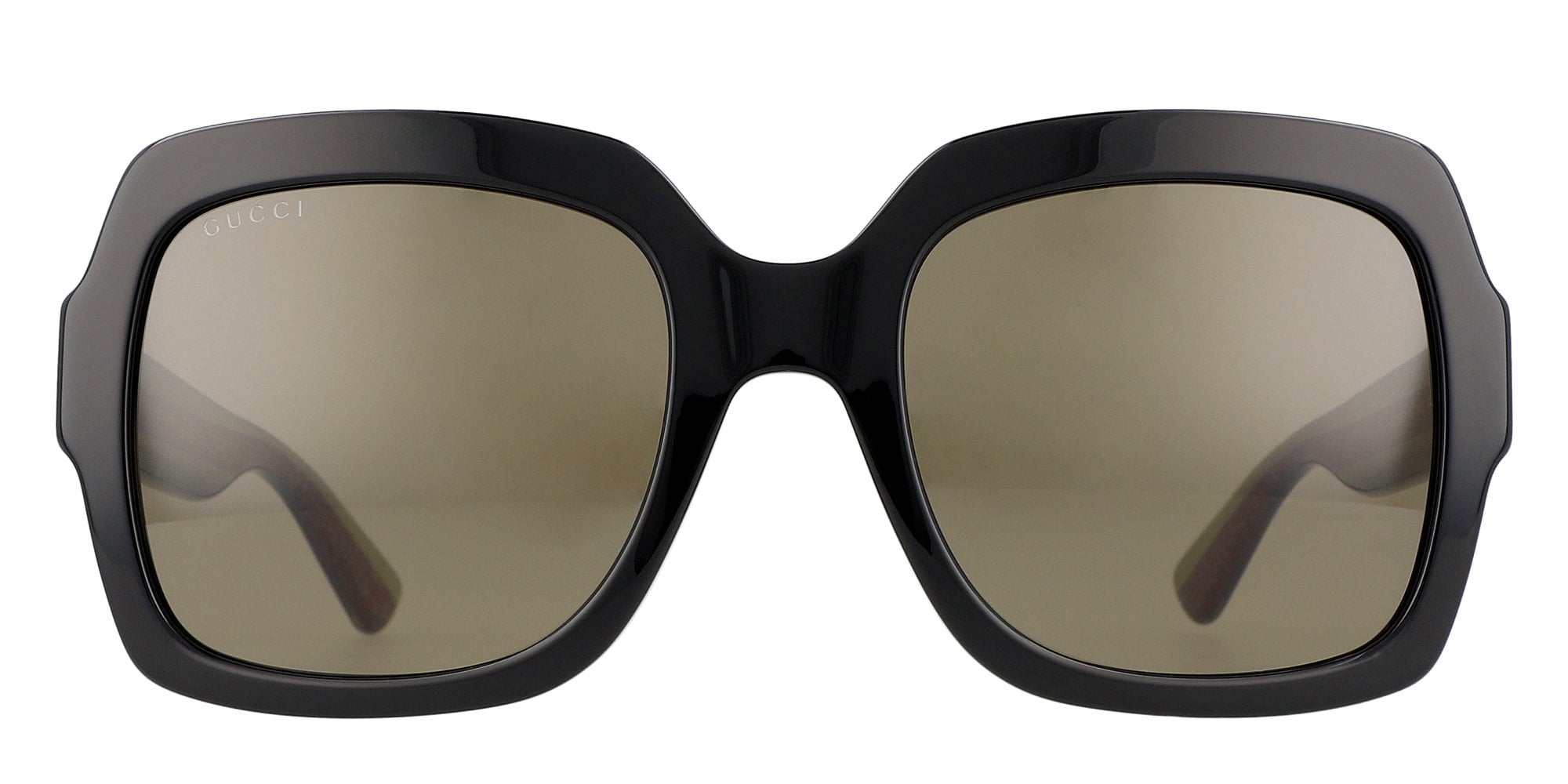 Kits.com -- Gucci GG0036SN